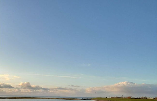 Strandperle 2 Modern Retreat - Foto 9