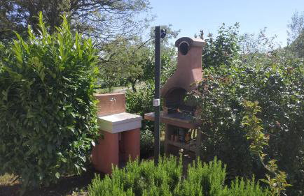 Apartment Nature Pula - Foto 30