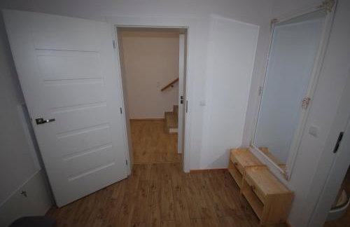 Pęglity jezioro - Foto 55