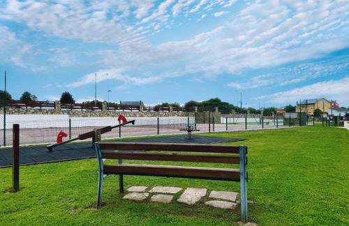 Apartamento Herosa 2 Spa - Foto 24