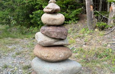 Basecamp Haven - Foto 9