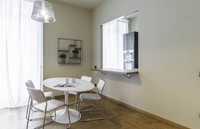 Italianway - The B Village New - Photo 32