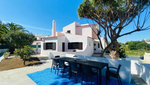 Azinheira by Check-in Portugal - Foto 4