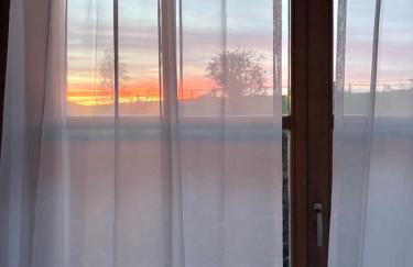 Chiemsee-Perle, stylisches Luxus-Appartement - Foto 18