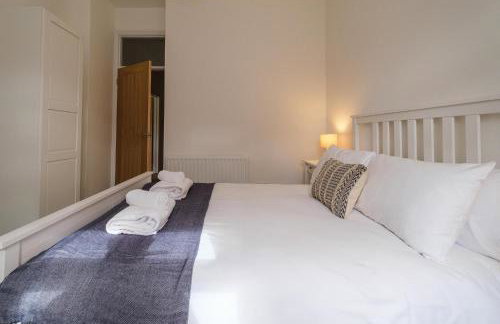 The Lodge, Aldringham - Foto 26