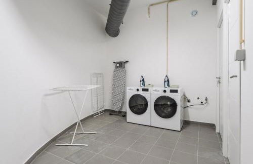 Bom Sucesso Executive Flats by Feel Porto - Photo 25