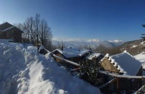 Il Borgo Dei Celti - Photo 49