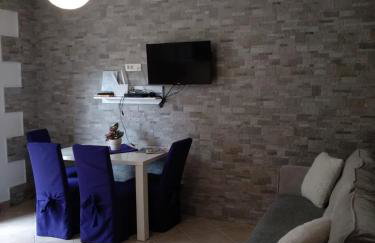 Apartments Laus - Photo 14