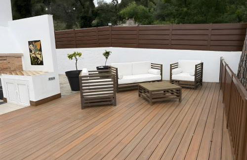 La Villa De Los Mares - Foto 37