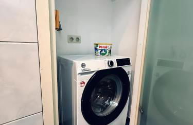 sleepWELL-Steinfurt Zentrum Borghorst - Foto 15