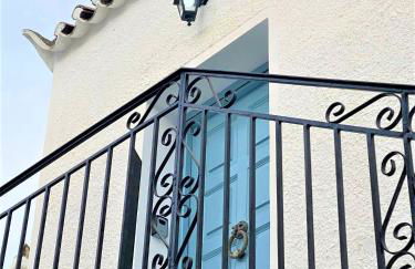 Summer house in Spetses - Photo 35