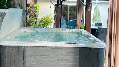 The Retreat - Foto 3