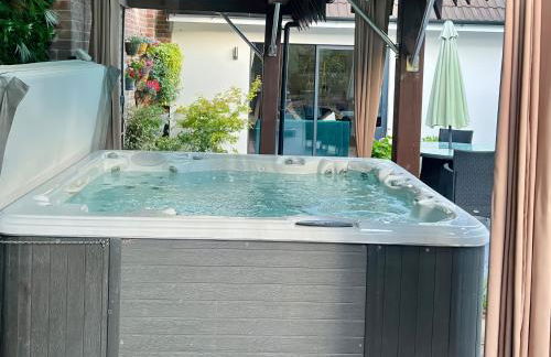 The Retreat - Photo 3