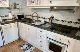 Casa Mariposa avec piscine privée à Ciudad Quesada - Photo 26