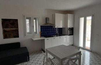 Casa Diletta - P terra - Foto 9