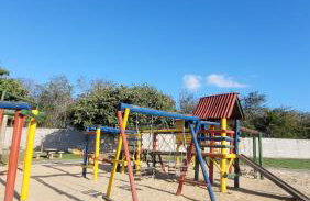 Casa térrea em Condomínio Araruama - Foto 38