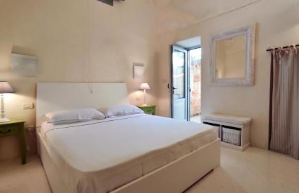 La Dimora di Triano - Aris e Dana - Foto 29