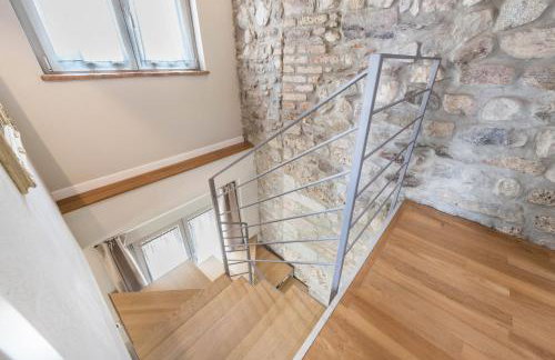 Abaye 3 Chianti Charm Adults Only - Foto 12