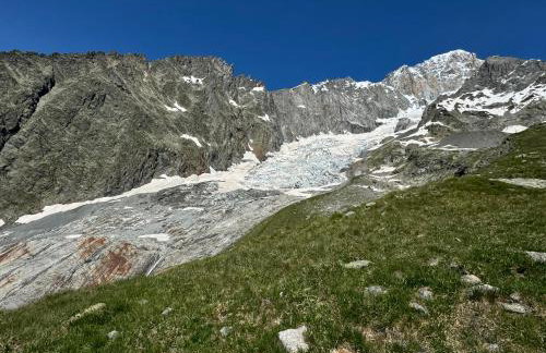 Casa Letiziana - Photo 28