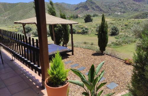 El Jardín de las Hadas - Foto 23