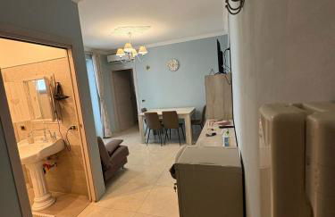 Holiday House Civic 27 - Foto 10