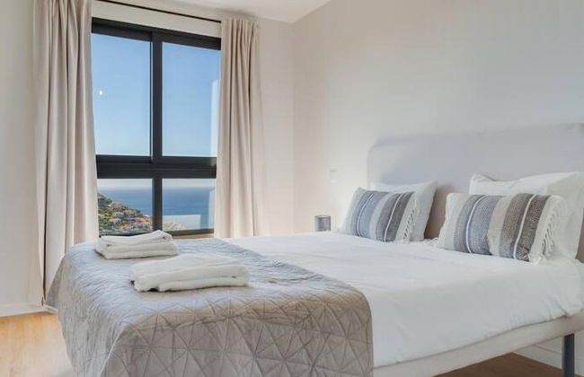 Banana Tree in C Mara de Lobos - Foto 24