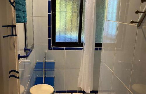 Casa Harriet - Photo 19