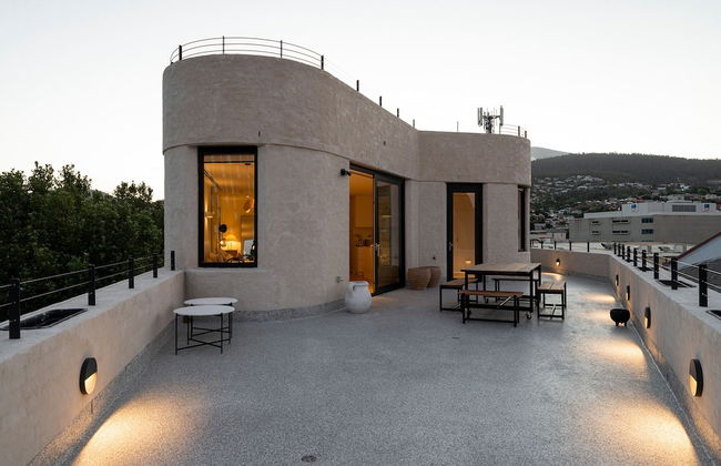 The Rox Hobart - Foto 28