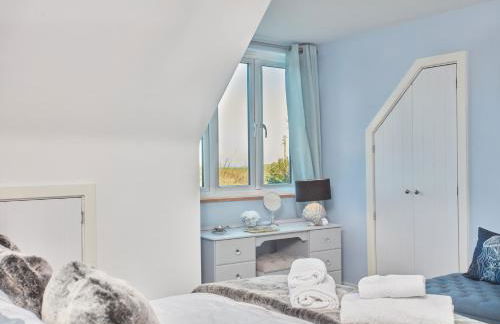 Treveth Lowen - Foto 35