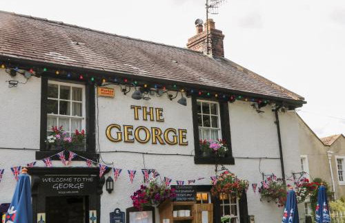 Wilson Eyre Cottage - Foto 30