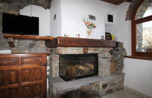 Holiday Home Caa de Sass by Interhome - Foto 12