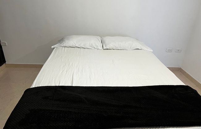 Apartamento Cerca Al centro - Foto 3