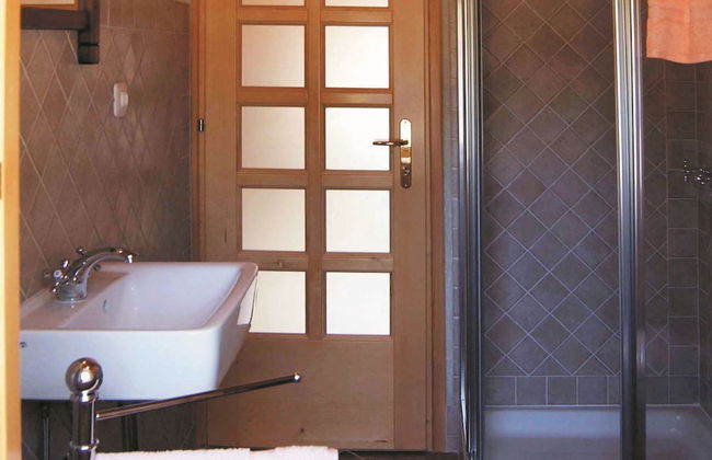 Marvelous Istrian Villa Morus - Photo 11