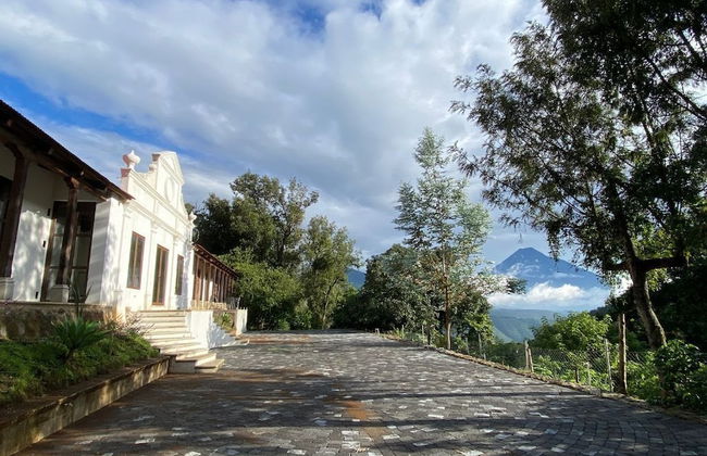 Rincón de Paz en las Montañas - Foto 10