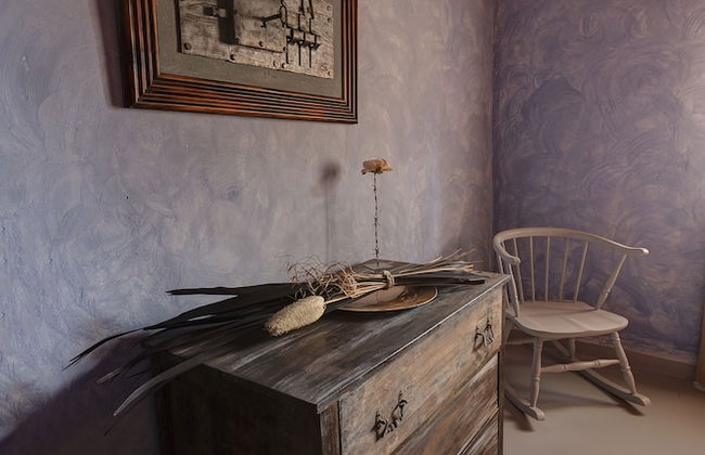 Casa Rural Las Hadas - Foto 18