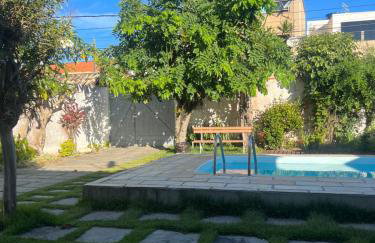 Casa de Veraneio - Foto 4