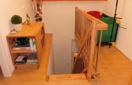 Nettetal - das kleine Haus am See - Foto 20