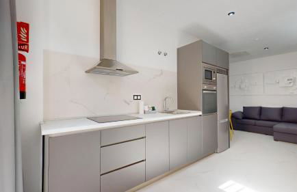 Agd Living 1 - Photo 31