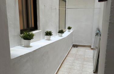 Brisa de mar - Foto 14