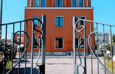 Venice Luxury Apartment - Photo 79