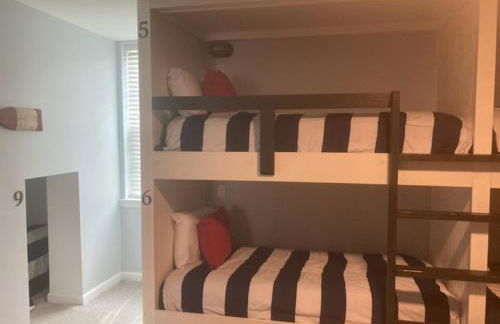 House #46 Grits Carlton Lakefront (no pets) - Photo 24