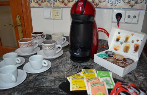 Placido Apartment - Foto 15