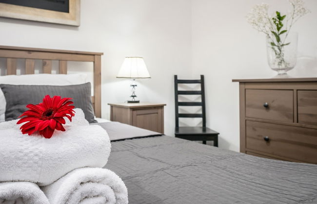 La Vallette - Foto 10