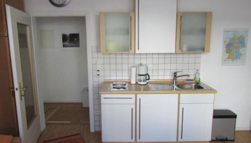 Apartment für höhere Ansprüche im Uni-Ort Dortmund-Süd - Foto 4
