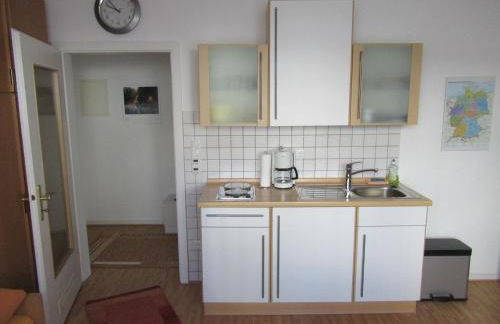 Apartment für höhere Ansprüche im Uni-Ort Dortmund-Süd - Foto 4