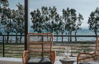 Ponte Suites - Foto 19