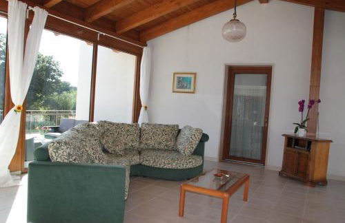 La casa di Colino e Annina - Foto 32