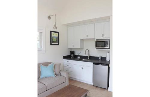 Owl's Nest Resort - Foto 50