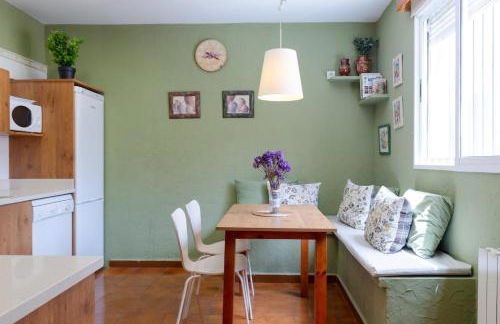 Villa Áurea - Foto 6