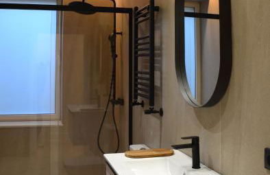 Las Terrazas de Candás - Foto 22